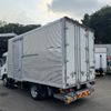 isuzu elf-truck 2020 -ISUZU--Elf 2RG-NPR88AN--NPR88-7003952---ISUZU--Elf 2RG-NPR88AN--NPR88-7003952- image 4
