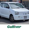 suzuki alto 2018 -SUZUKI--Alto DBA-HA36S--HA36S-377472---SUZUKI--Alto DBA-HA36S--HA36S-377472- image 1