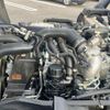 isuzu forward 2023 CFJ1753103 image 17