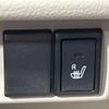 suzuki alto-lapin 2016 -SUZUKI--Alto Lapin DBA-HE33S--HE33S-134273---SUZUKI--Alto Lapin DBA-HE33S--HE33S-134273- image 5