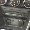 mazda cx-3 2019 CFJ1625001 image 3