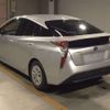 toyota prius 2016 -TOYOTA--Prius DAA-ZVW50--ZVW50-6013994---TOYOTA--Prius DAA-ZVW50--ZVW50-6013994- image 5