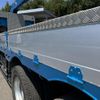 mitsubishi-fuso super-great 2019 GOO_NET_EXCHANGE_0541786A30250620W004 image 56