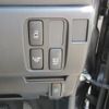 daihatsu tanto 2012 CFJ1565316 image 4
