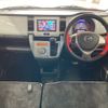 mazda flair 2016 -MAZDA--Flair MS41S-172604---MAZDA--Flair MS41S-172604- image 4