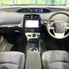 toyota prius 2017 -TOYOTA--Prius DAA-ZVW50--ZVW50-6098091---TOYOTA--Prius DAA-ZVW50--ZVW50-6098091- image 3