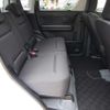 suzuki wagon-r 2021 CFJ1830816 image 12
