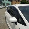honda fit 2014 -HONDA--Fit DAA-GP5--GP5-3092605---HONDA--Fit DAA-GP5--GP5-3092605- image 51
