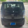 mazda flair 2015 -MAZDA--Flair DAA-MJ44S--MJ44S-101664---MAZDA--Flair DAA-MJ44S--MJ44S-101664- image 6