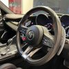 alfa-romeo giulia 2019 quick_quick_95229_ZAREAEHV2J7578051 image 17