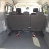 nissan nv200-vanette 2022 -NISSAN--NV200 3BA-M20--M20-041209---NISSAN--NV200 3BA-M20--M20-041209- image 4