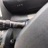 toyota sienta 2016 -TOYOTA--Sienta DAA-NHP170G--NHP170-7049827---TOYOTA--Sienta DAA-NHP170G--NHP170-7049827- image 8