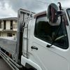 mitsubishi-fuso fighter 2016 CFJ1628844 image 10