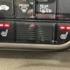 honda n-box 2023 -HONDA--N BOX 6BA-JF4--JF4-1242870---HONDA--N BOX 6BA-JF4--JF4-1242870- image 6