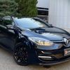 renault megane 2014 CFJ1853170 image 1