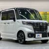 suzuki spacia 2020 -SUZUKI--Spacia DAA-MK53S--MK53S-903764---SUZUKI--Spacia DAA-MK53S--MK53S-903764- image 17