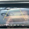mitsubishi outlander-phev 2019 CFJ1734145 image 19