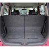 suzuki mr-wagon 2012 -SUZUKI--MR Wagon MF33S--181823---SUZUKI--MR Wagon MF33S--181823- image 13