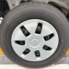 daihatsu hijet-cargo 2013 CMATCH_U00049130915 image 35
