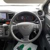 daihatsu mira-e-s 2019 -DAIHATSU--Mira e:s 5BA-LA350S--LA350S-0181636---DAIHATSU--Mira e:s 5BA-LA350S--LA350S-0181636- image 21