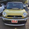 suzuki xbee 2019 CFJ0514800 image 15