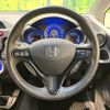 honda fit-shuttle 2013 CFJ1668155 image 11