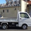 suzuki carry-truck 2017 -SUZUKI--Carry Truck EBD-DA16T--DA16T-380717---SUZUKI--Carry Truck EBD-DA16T--DA16T-380717- image 11