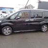 honda stepwagon 2020 -HONDA--Stepwgn 6AA-RP5--RP5-1207452---HONDA--Stepwgn 6AA-RP5--RP5-1207452- image 4