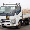 mitsubishi-fuso canter 2006 -MITSUBISHI--Canter PA-FE70DB--FE70DB-523036---MITSUBISHI--Canter PA-FE70DB--FE70DB-523036- image 1