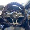 nissan x-trail 2019 quick_quick_HT32_HT32-155233 image 14