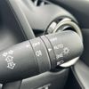 mazda demio 2023 -MAZDA--MAZDA2 5BA-DJLAS--DJLAS-300148---MAZDA--MAZDA2 5BA-DJLAS--DJLAS-300148- image 9
