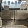 toyota alphard 2006 NIKYO_ST50880 image 14