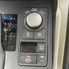 lexus nx 2014 -LEXUS--Lexus NX DAA-AYZ10--AYZ10-1002956---LEXUS--Lexus NX DAA-AYZ10--AYZ10-1002956- image 6