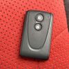daihatsu copen 2024 CFJ1702474 image 11