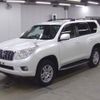 toyota land-cruiser-prado 2012 quick_quick_CBA-GRJ150W_GRJ150W-0004701 image 2