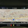 audi q2 2017 -AUDI--Audi Q2 ABA-GACHZ--WAUZZZGA3JA032479---AUDI--Audi Q2 ABA-GACHZ--WAUZZZGA3JA032479- image 23