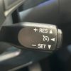 toyota harrier 2014 CFJ1826979 image 7