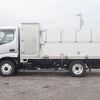 toyota dyna-truck 2017 -TOYOTA--Dyna TKG-XZU645--XZU645-0003474---TOYOTA--Dyna TKG-XZU645--XZU645-0003474- image 9