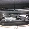 honda n-box 2020 CFJ1738931 image 8