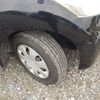 honda freed 2012 -HONDA--Freed DBA-GB4--GB4-1403653---HONDA--Freed DBA-GB4--GB4-1403653- image 13