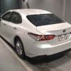 toyota camry 2020 -TOYOTA--Camry AXVH70-1062626---TOYOTA--Camry AXVH70-1062626- image 2