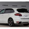 porsche cayenne 2013 quick_quick_ABA-92AM48_WP1ZZZ92ZELA71946 image 4