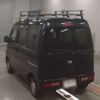 daihatsu hijet-van 2015 -DAIHATSU--Hijet Van S321V-0257628---DAIHATSU--Hijet Van S321V-0257628- image 7