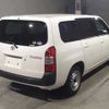 toyota probox-van 2015 CFJ1657093 image 2