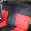 honda civic 2007 -HONDA--Civic FD2--FD2-1200415---HONDA--Civic FD2--FD2-1200415- image 15