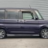 daihatsu tanto 2014 quick_quick_LA600S_LA600S-0141063 image 8