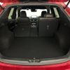 mazda cx-5 2021 CFJ1190152 image 22
