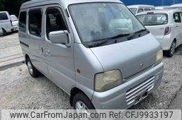 suzuki every 2003 4318