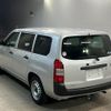 toyota succeed-van 2019 -TOYOTA--Succeed Van NCP160V-0131612---TOYOTA--Succeed Van NCP160V-0131612- image 2