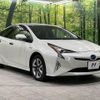 toyota prius 2016 quick_quick_ZVW55_ZVW55-8030965 image 18